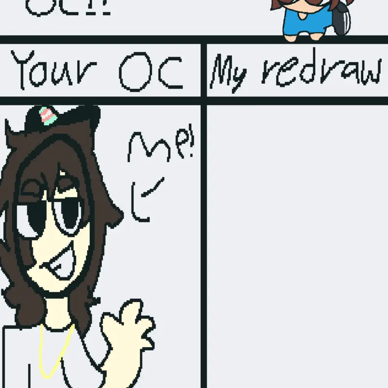 Game by @emoshrimp