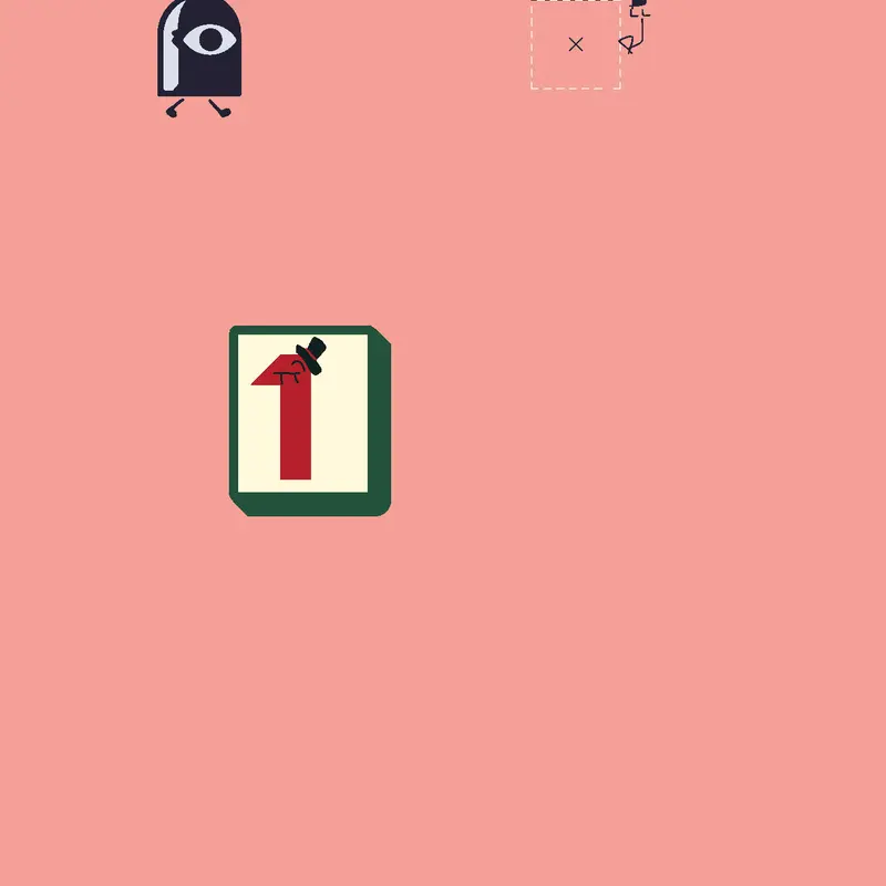 Game by @Andre-Jaden