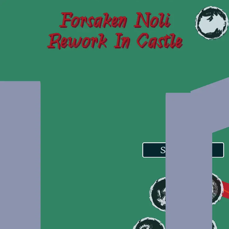 Game by @Seek_nopei12pressure
