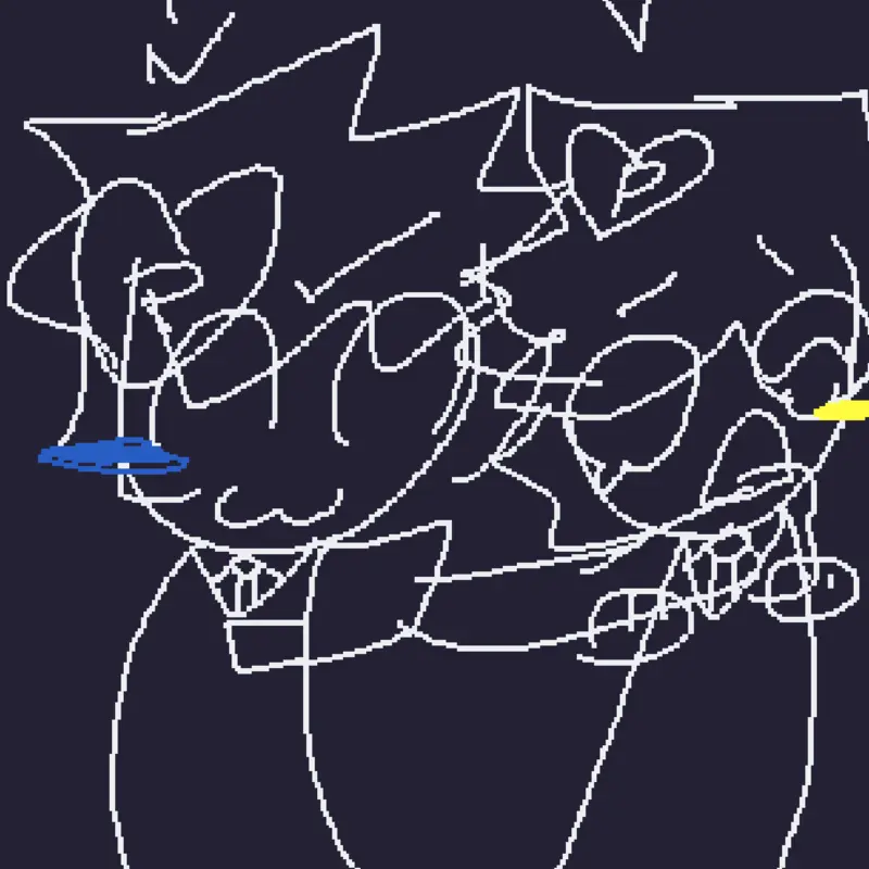 Game by @-kennedy_
