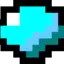 p1go avatar