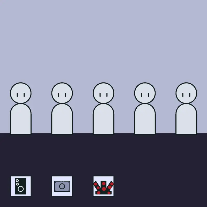 Game by @Mr_how
