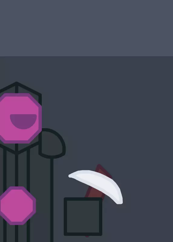 Game by @David_0fficial