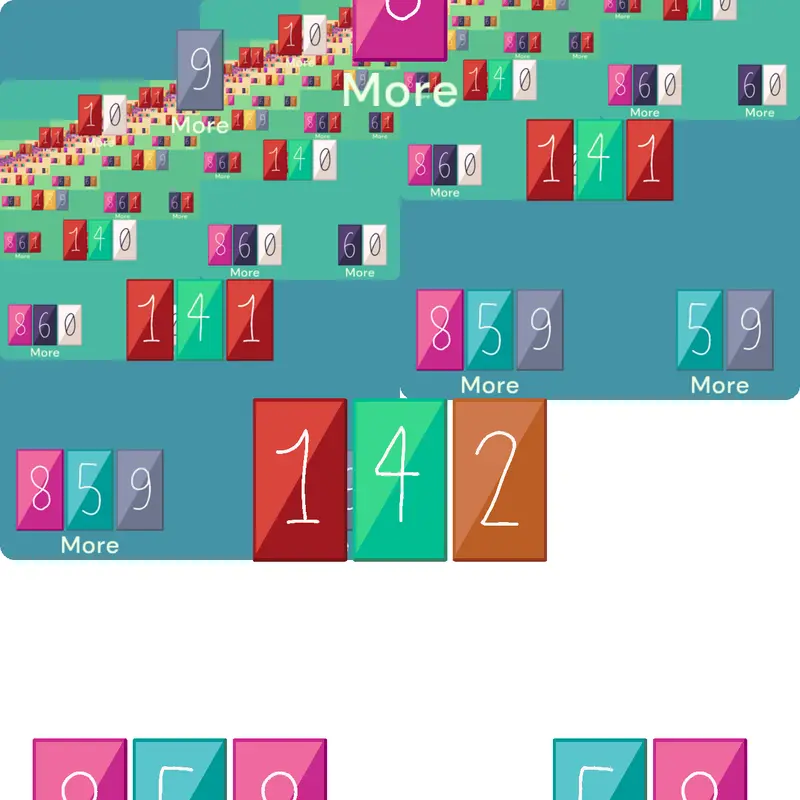 Game by @10SD_Portalchains-2026