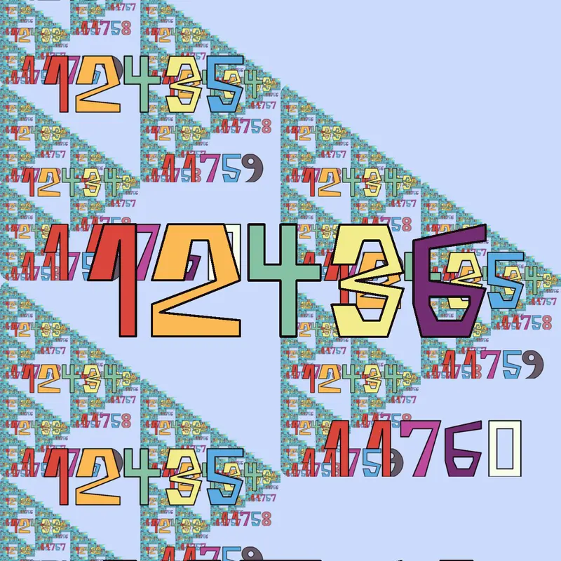 Game by @89TD_PortalChains-2026