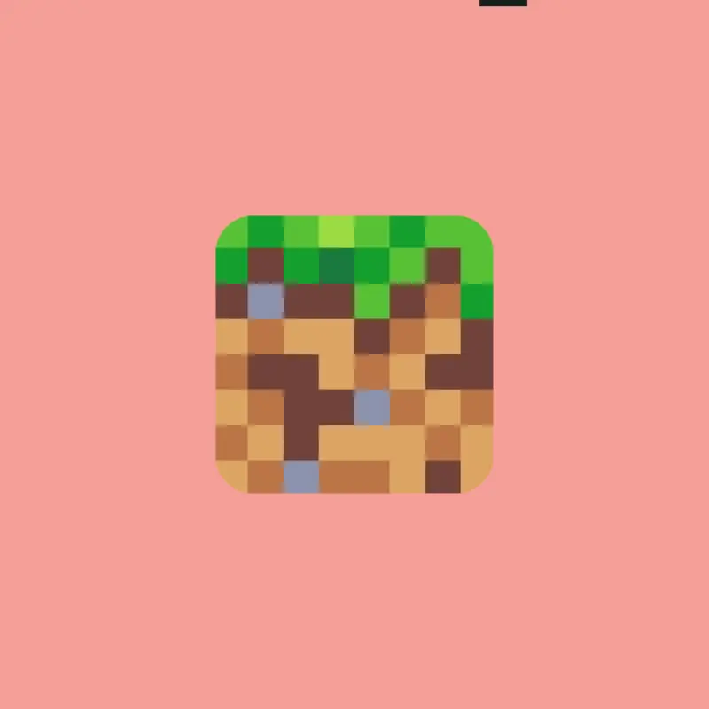 Game by @i_love_vietnamXD