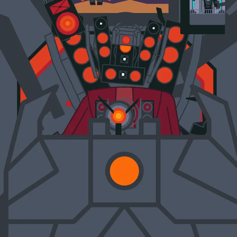 Game by @X_studios