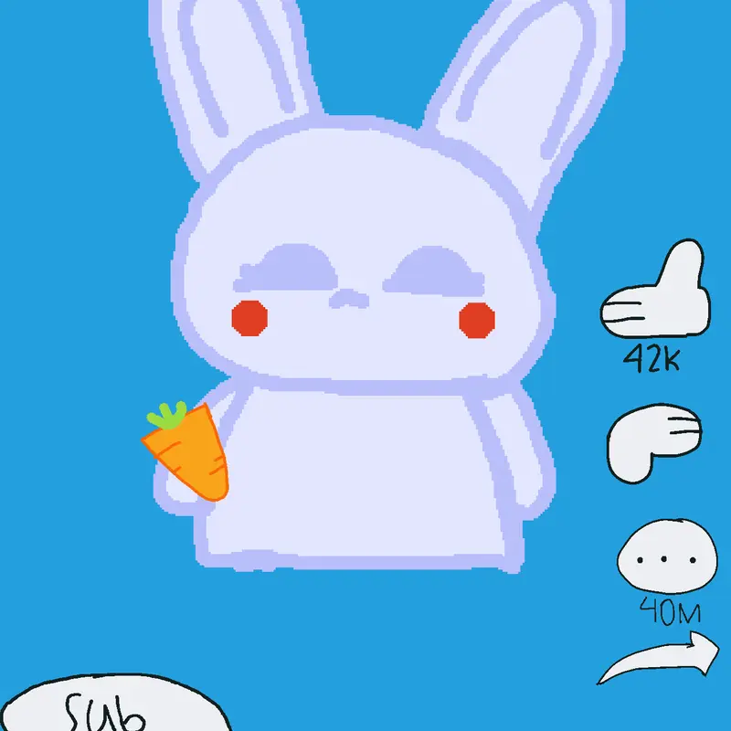 Game by @Sapi_x