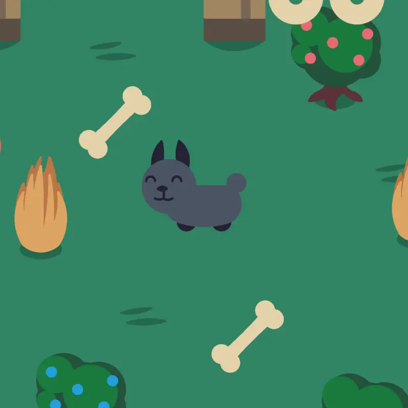 Game by @skygarden75374