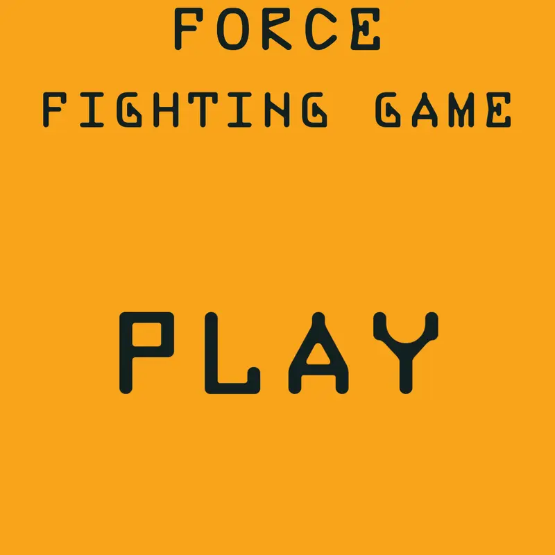 Game by @enifart