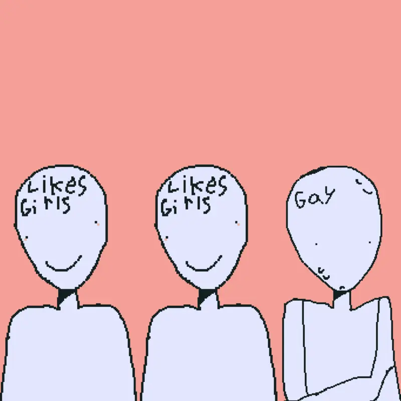 I'm too lazy by @Icecreamz_freak