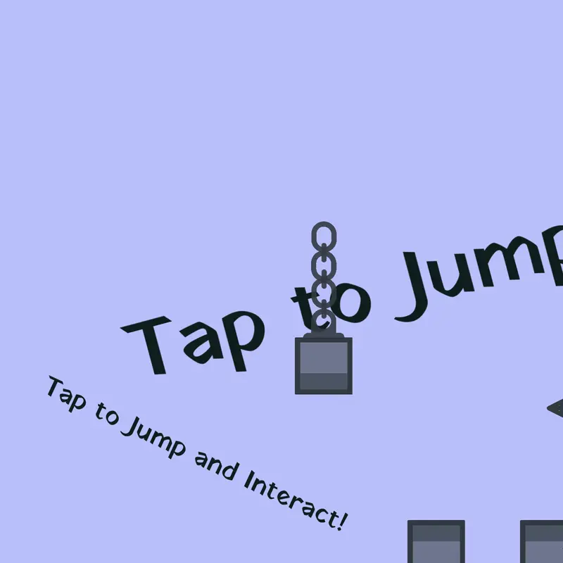 Game by @huytuanvn