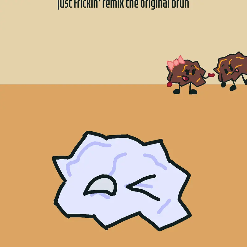 Game by @flagless_countryball