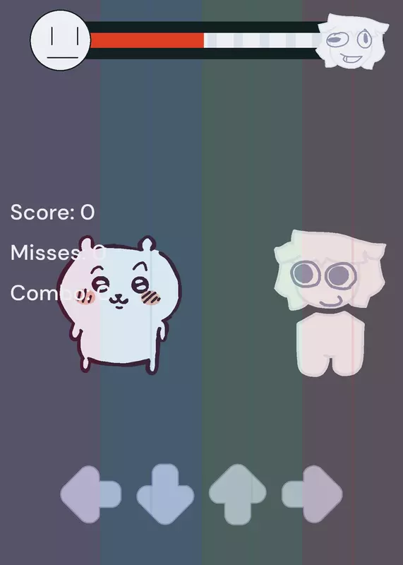 Game by @Mini-pekka8