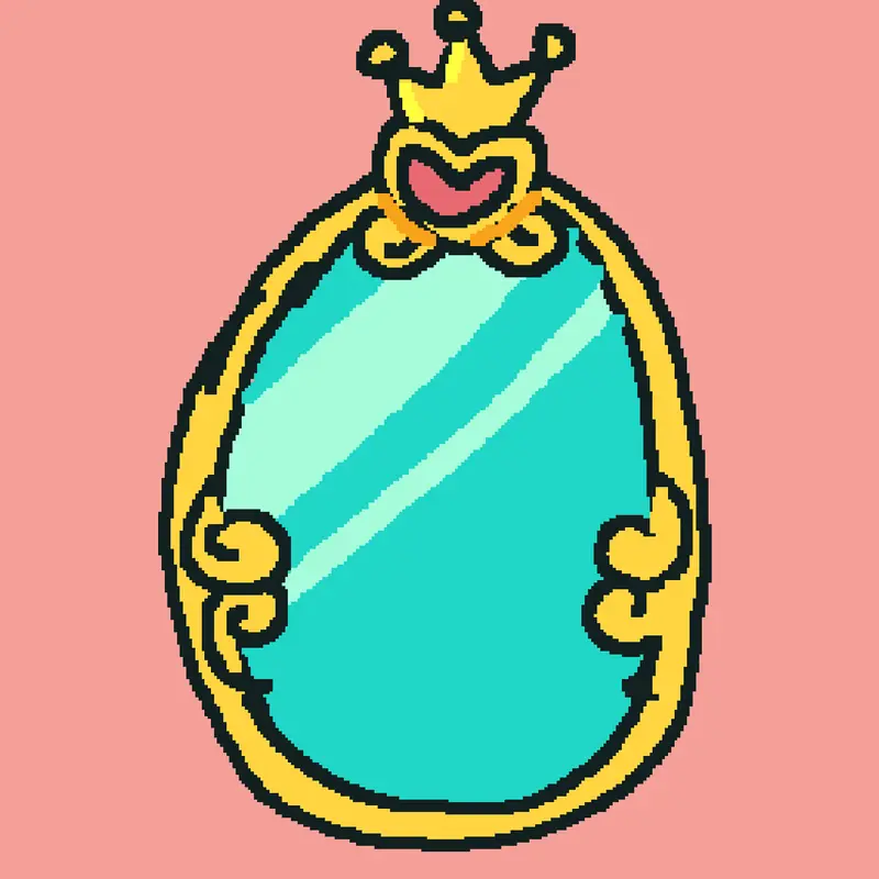 Game by @Earth_The_PVZ_Fan