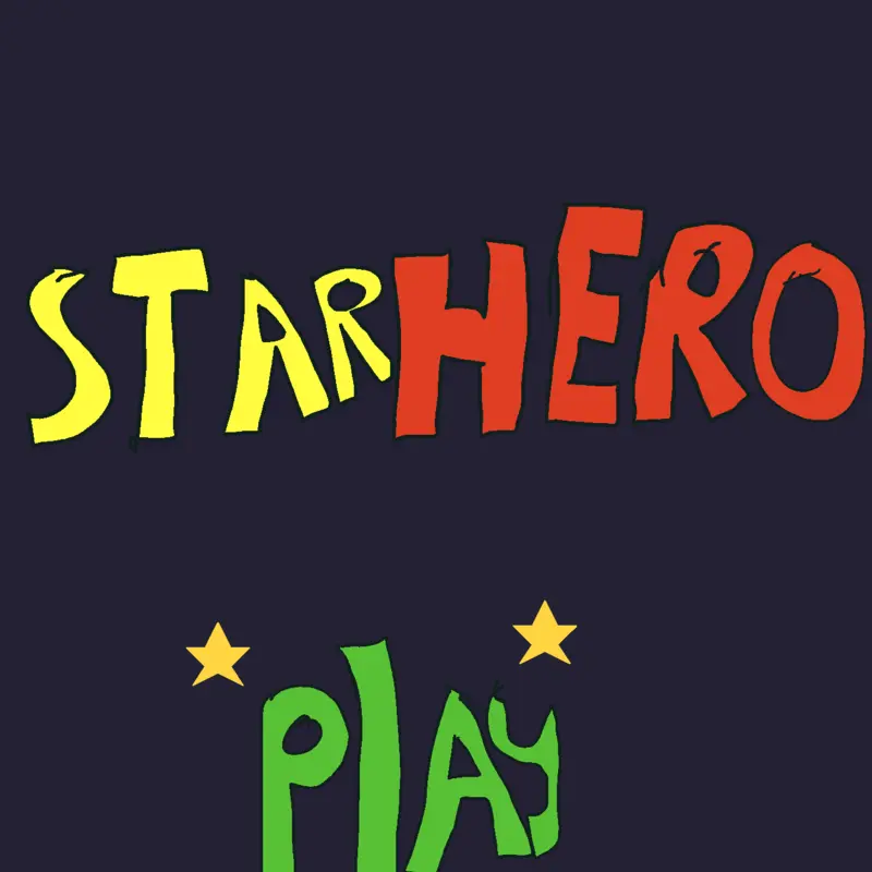 Game by @Peter57