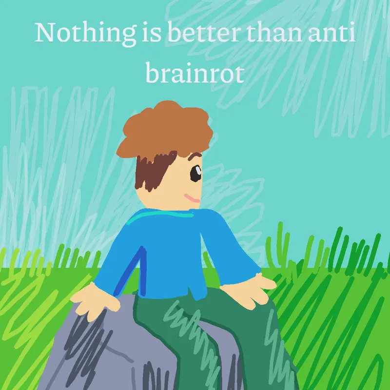 Game by @ihatebrainrot_itsstupid