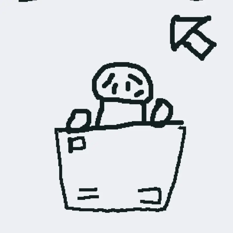 Game by @Sign_lime
