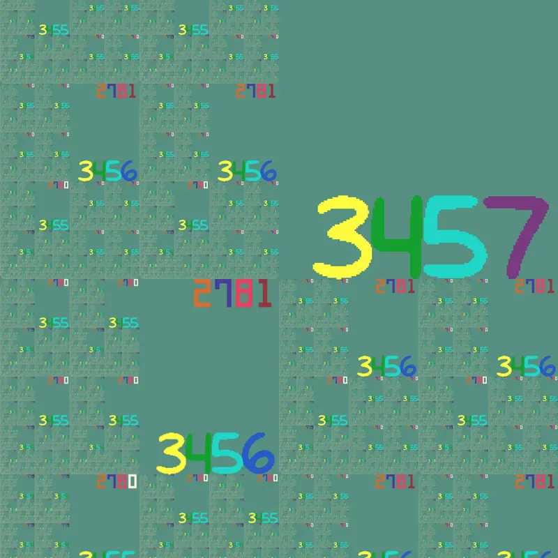 Game by @89TD_PortalChains-2026