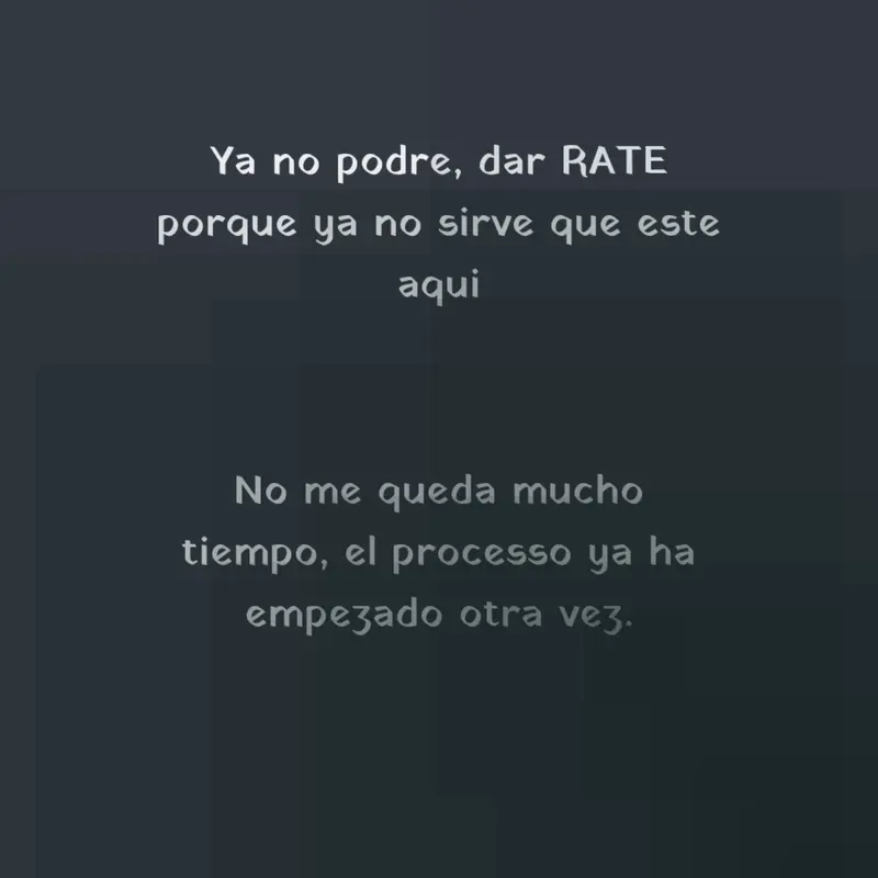 Game by @_creador_de_niveles_2