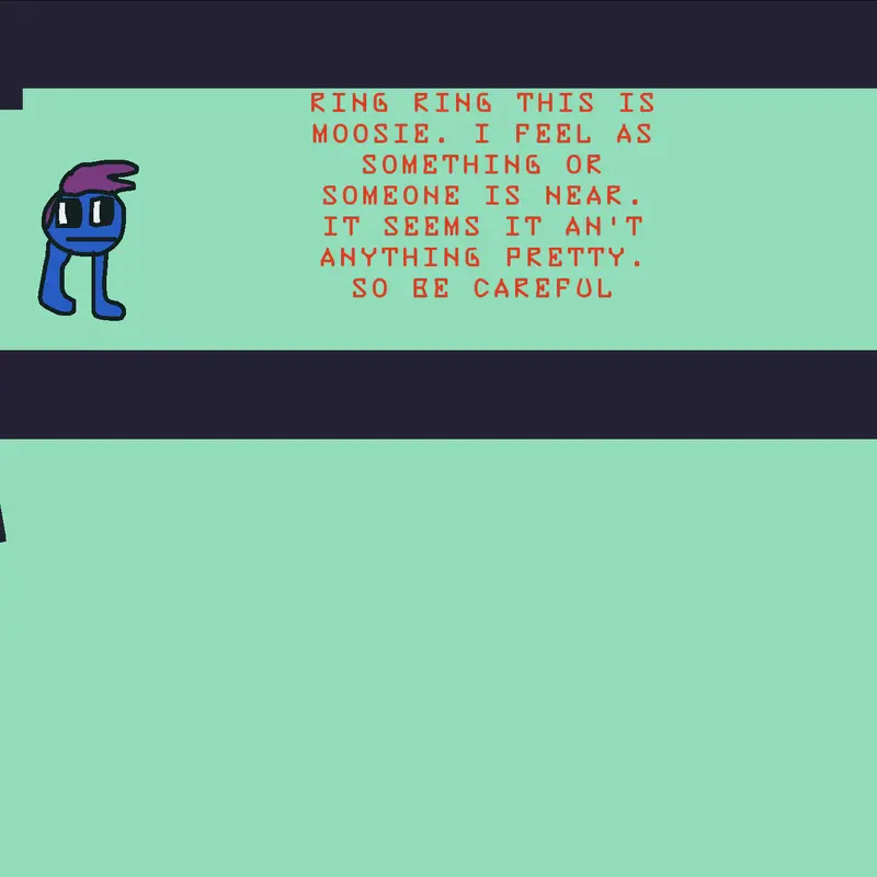 Game by @GorillaGames2