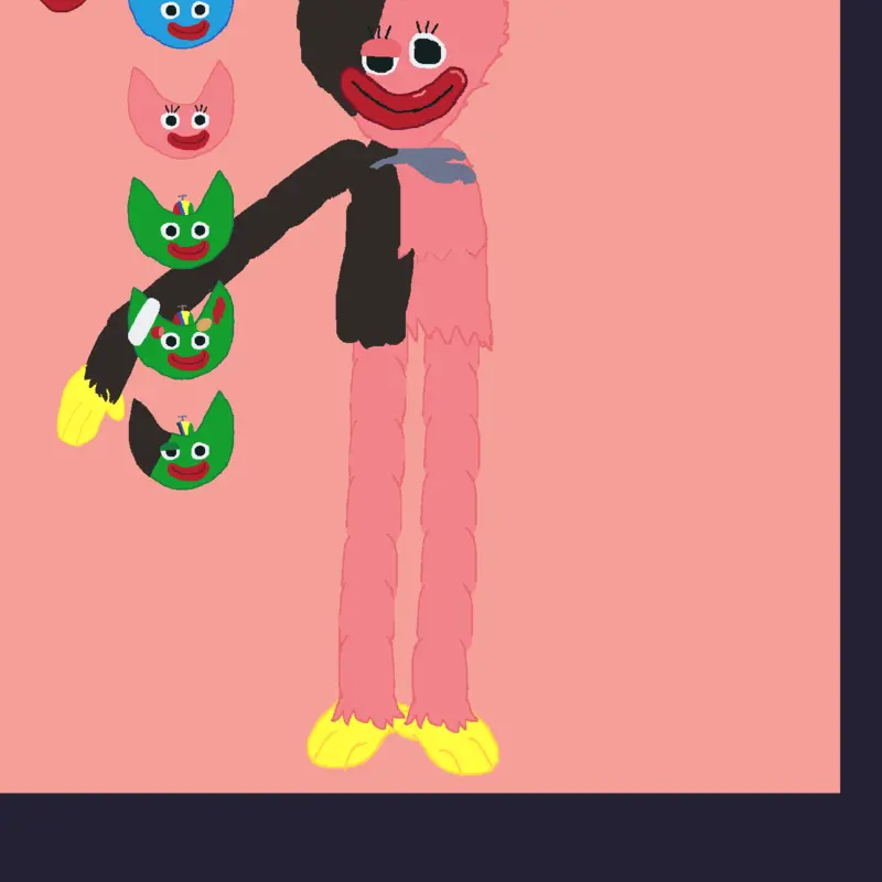 Game by @gia_bao_4578