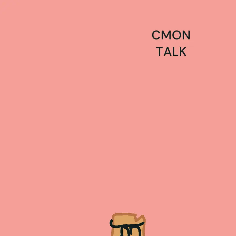 Game by @unknowing1y_v2