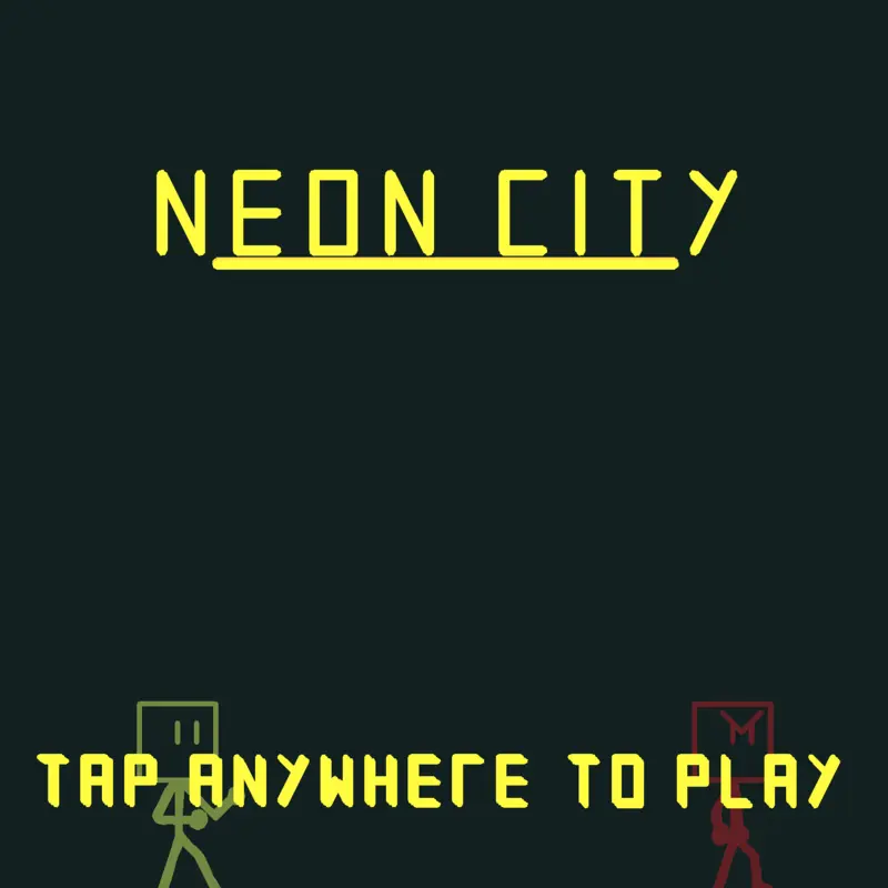 Game by @BEASTRAY9600