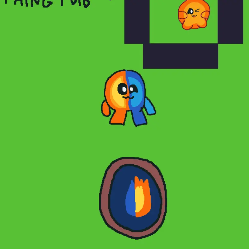 Game by @batatafrita1