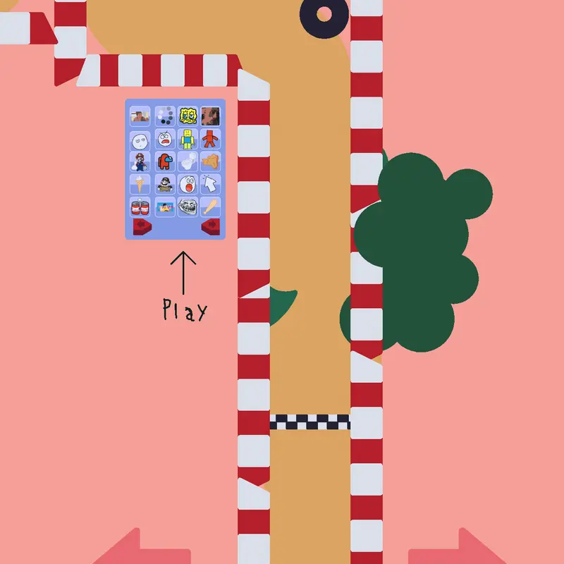 Game by @tito_gaming