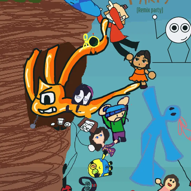 Game by @R4_Studio
