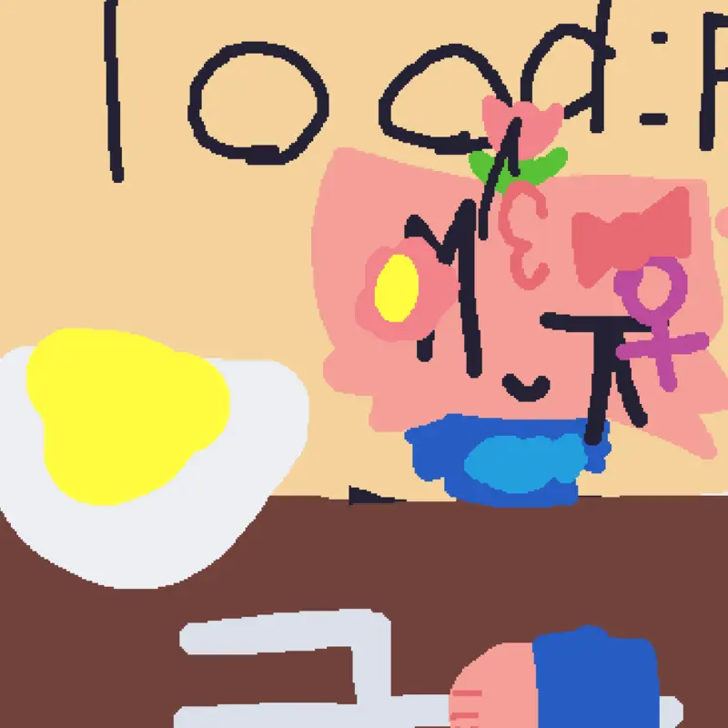 Food by @Pinky_Meo_45