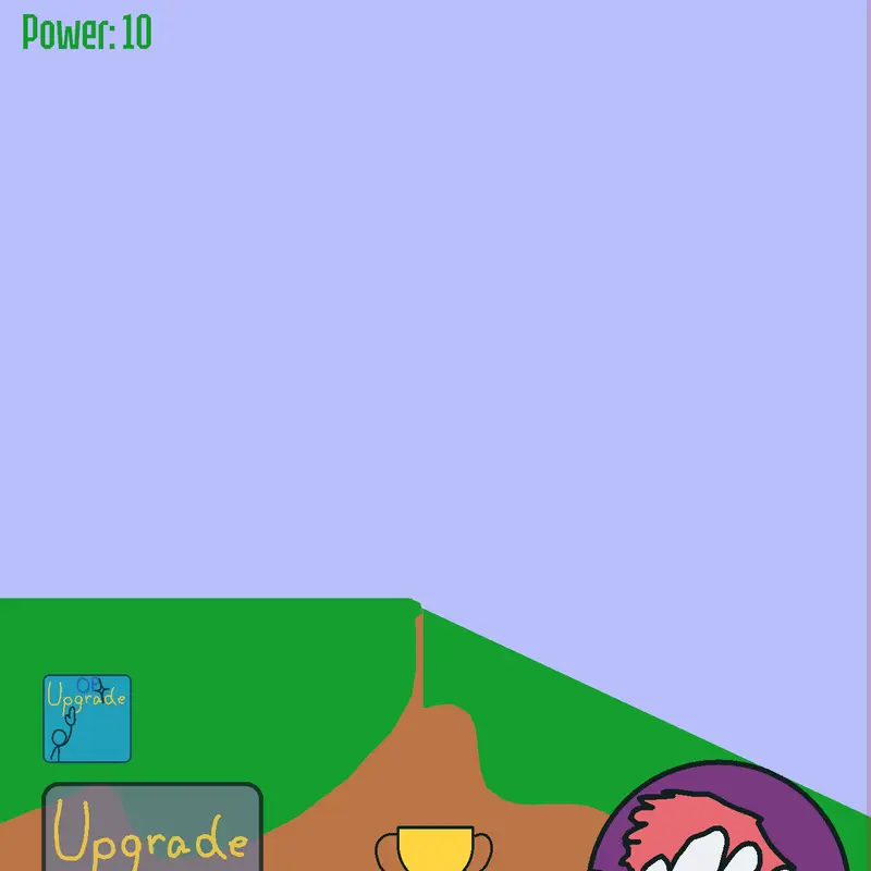 Game by @proplayer1-