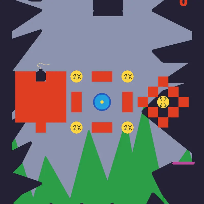 Game by @Capuceetle
