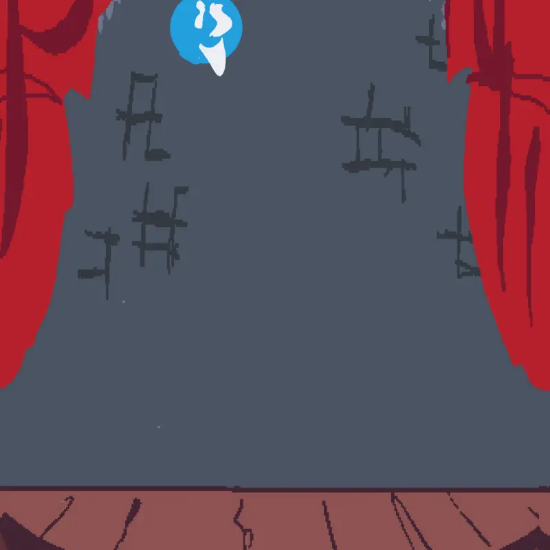 Game by @meme_frenzy