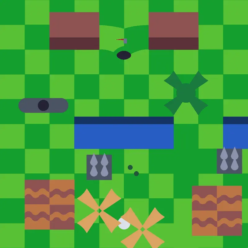 Game by @Milkmax2