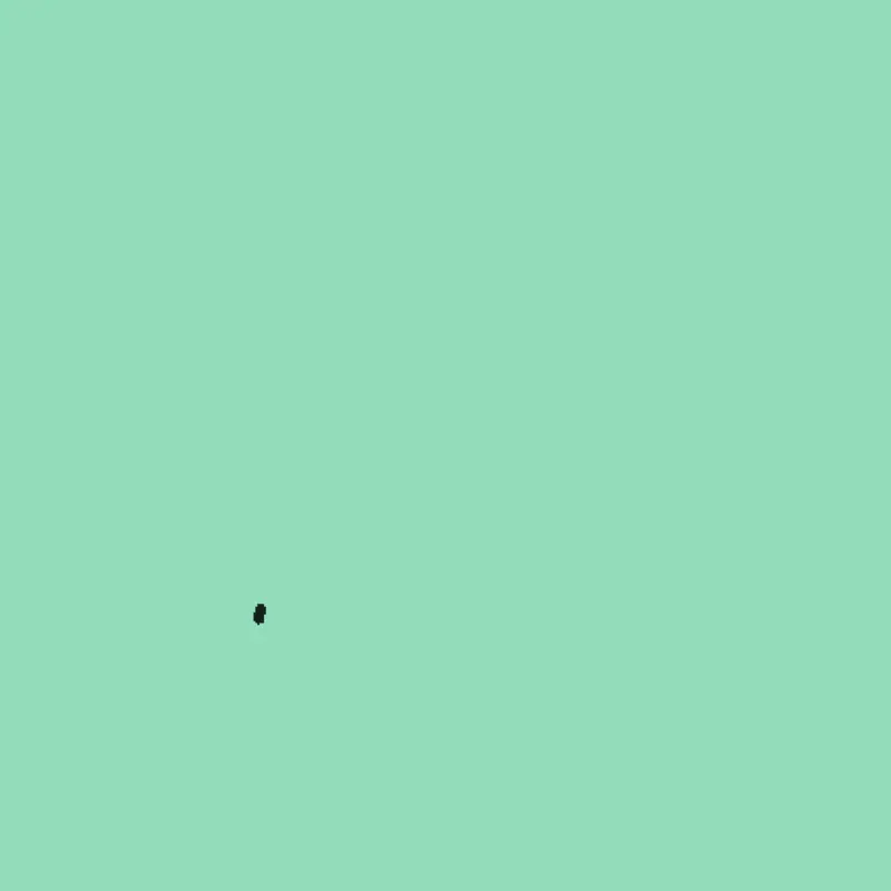 Game by @Giamente