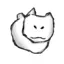 gubber avatar
