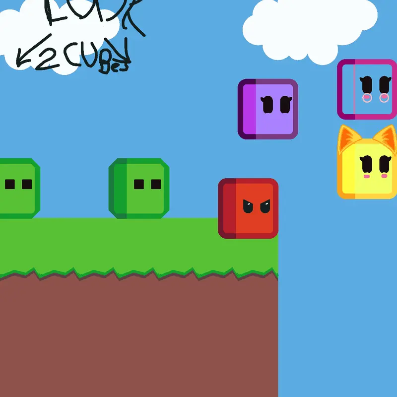 Game by @Orlando3