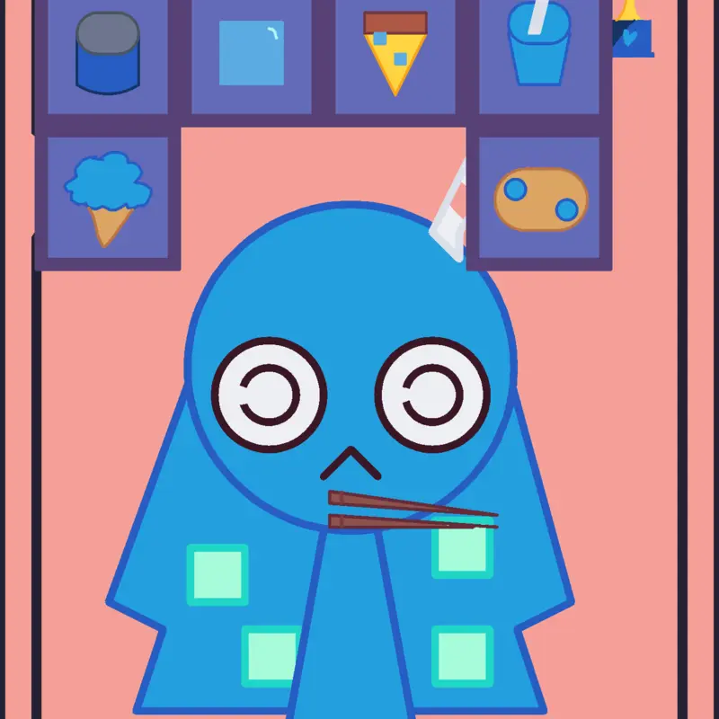 Game by @2355235