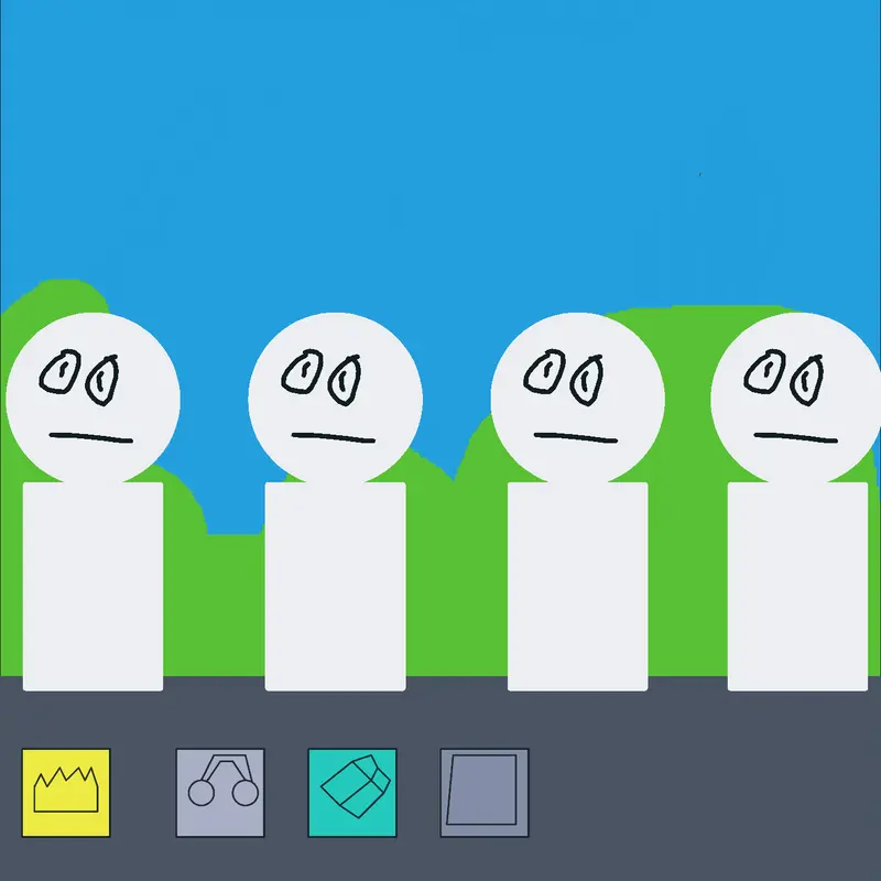 Game by @rjbestgames