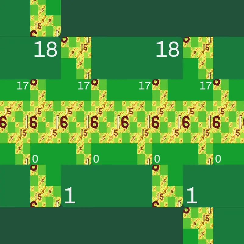 Game by @MFCGF2Engma_2026