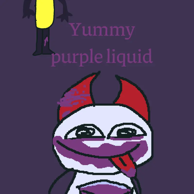 Game by @little_dev1l