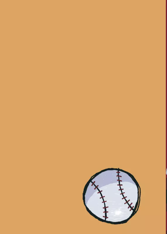 Game by @lemming_cocacola