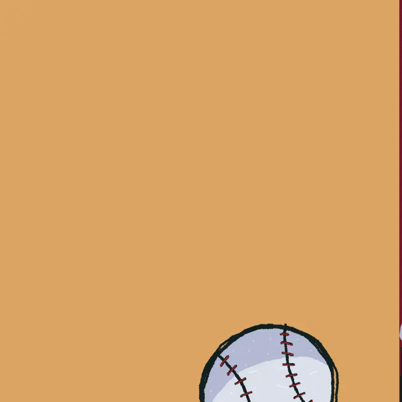 Game by @lemming_cocacola