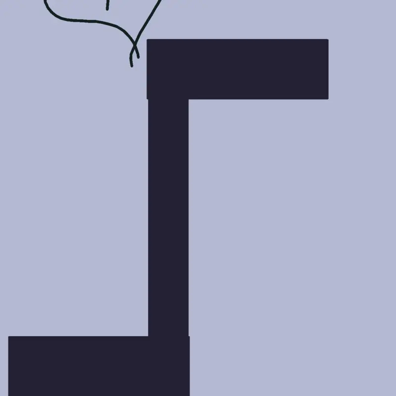 Game by @Superstellar