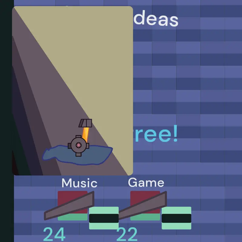 Game by @_-Andrew-_