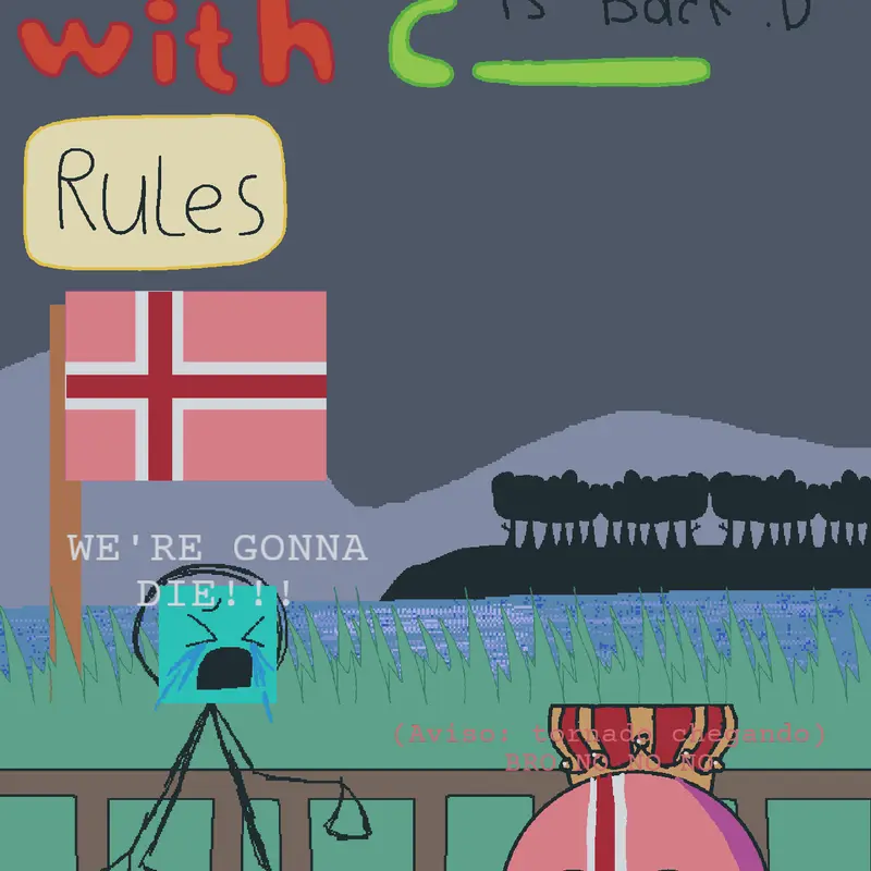 Game by @am_just_a_normal_person