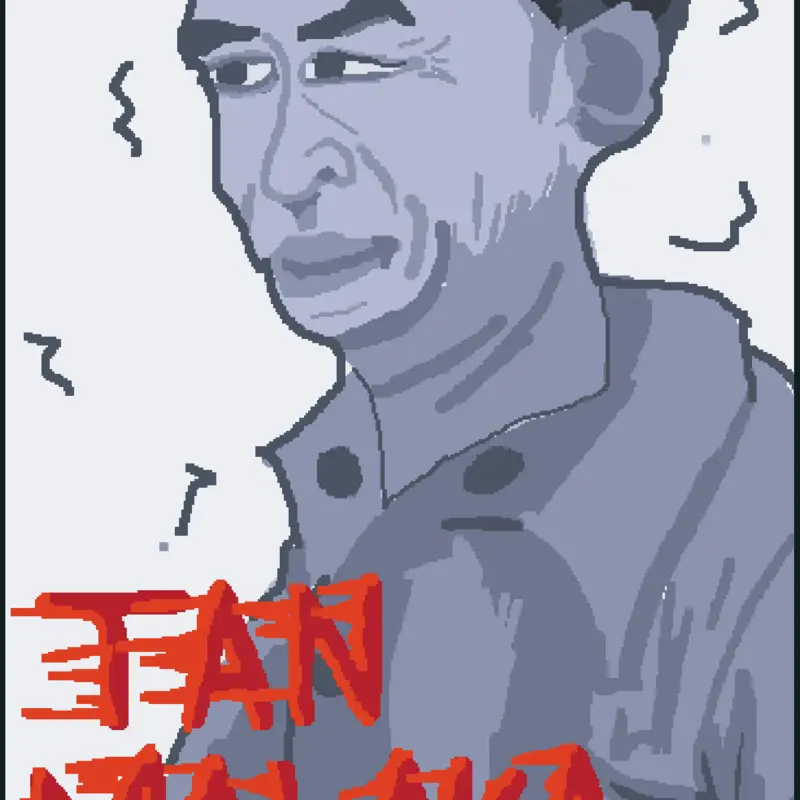 Game by @mr_INDO