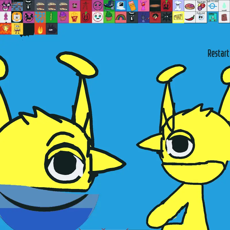 Game by @5521989270224